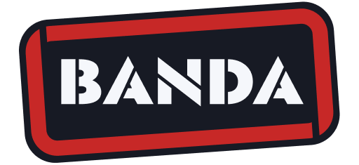 banda.6081.casino